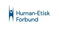 HEF_logo