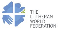 LWF_Logo