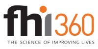 fhi360_logo