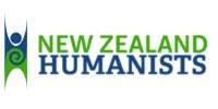 New Zealand Humanists